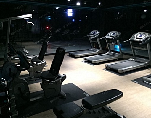 稀有寶徠花園北歐風二房小豪宅大車位 - 591租屋網 - Image 19