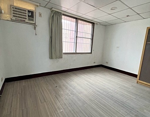 生活機能佳中正國小旁 - 591租屋網 - Image 2