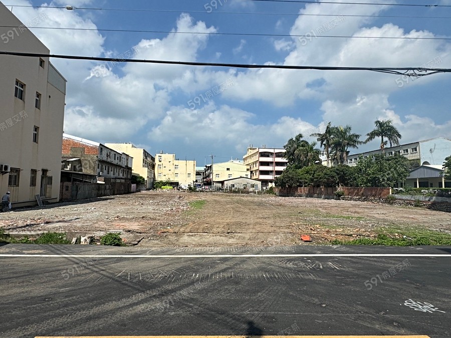 淳美第一章實景圖