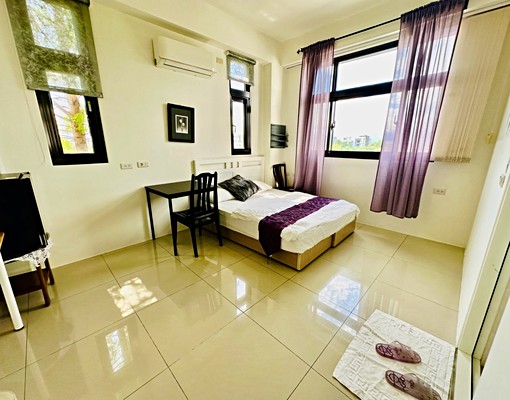 宜蘭員山近宜蘭運動公園宜蘭大學長短租套房 - 591租屋網 - Image 10