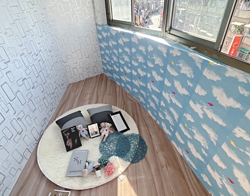 採光通風特優.交通便利.生活機能佳 - Image 5