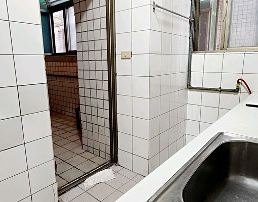 桃園2房2廳1衛有陽台 - Image 5