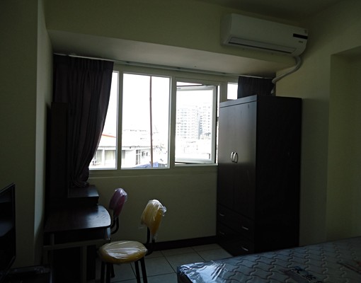 台中市-西屯區_西屯區逢甲商圈台水台電~ - 591租屋網 - Image 4