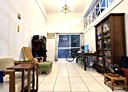 信義區-吳興街3房2廳，50.8坪