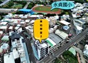 頭份市-蘆竹路2房2廳，48.7坪