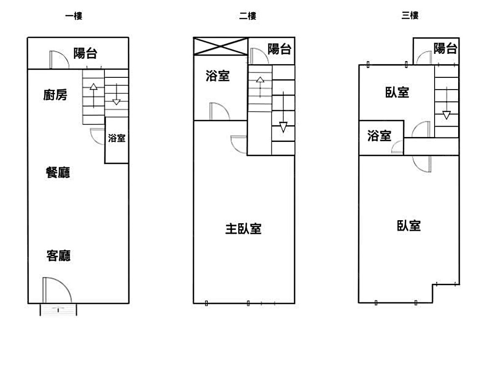 房屋圖片