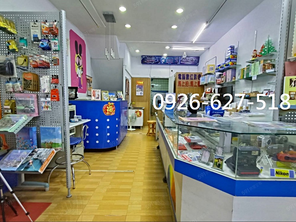 房屋圖片