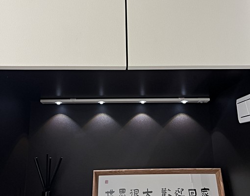 泰嘉拓真⭐️海景3房+平車⭐️可貓可租補 - Image 3