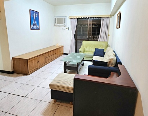 ✨可租補/近學區/新都市電梯3房2衛 - Image 1