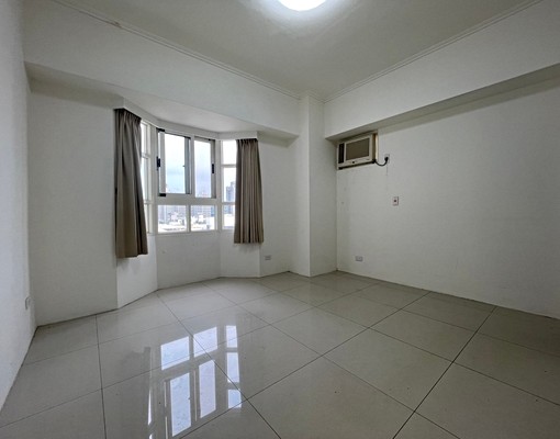 品質社區️男女皆可|無管理費 - Image 7