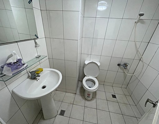 精品房源🍀宜居首選🍀3房2廳2衛 - Image 9