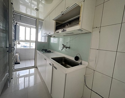 南瑤路💖18.93坪|質感空間💖質感裝潢 - Image 10