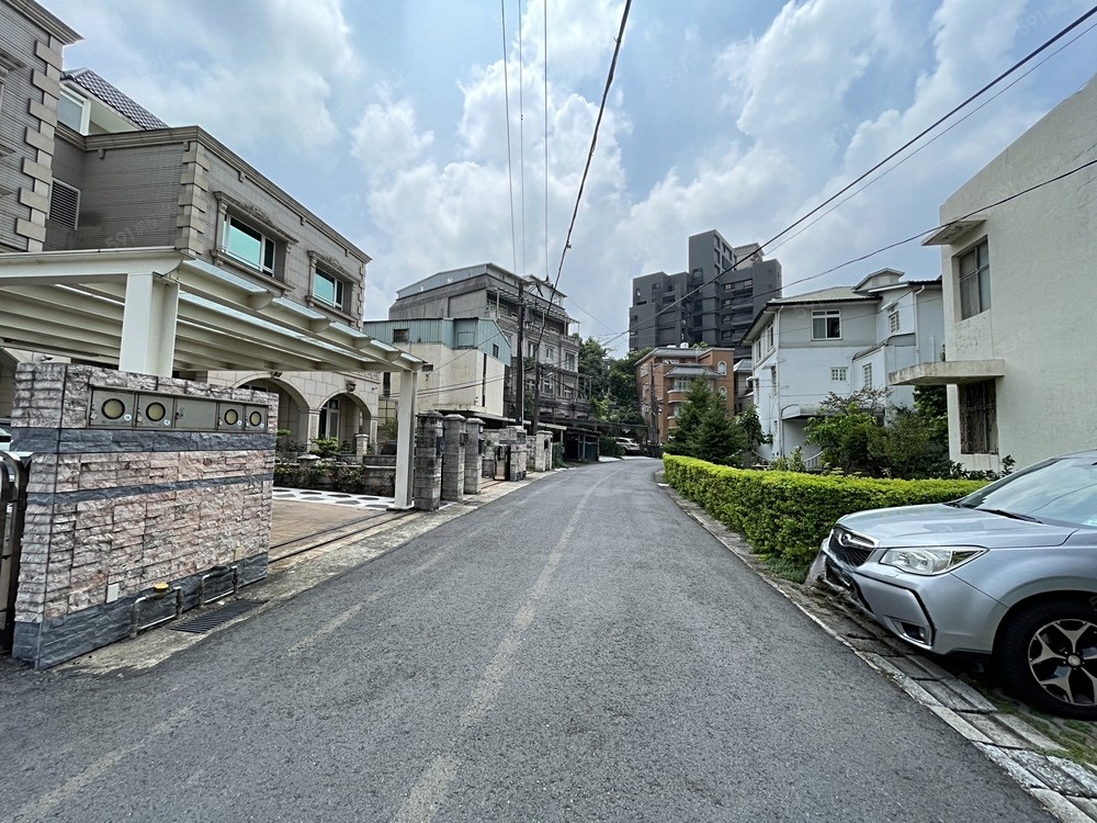 房屋圖片