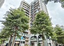 信義區-信義路五段開放式格局,20坪