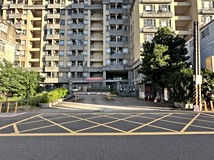 文山路131巷大學至善社區溫..