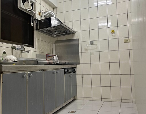 楠梓區台積電雙運站 - Image 3