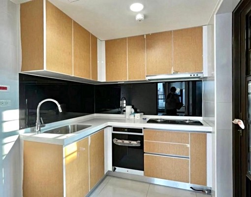 🏠康乃爾旁|採光明亮大三房、貓咪友善 - Image 8