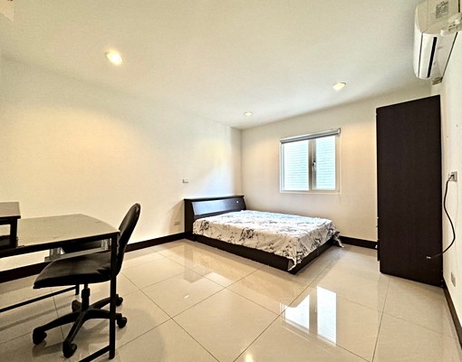 短租🍂✨租屋補助✨共洗曬✨衛浴開窗✨住戶單純 - 591租屋網 - Image 1