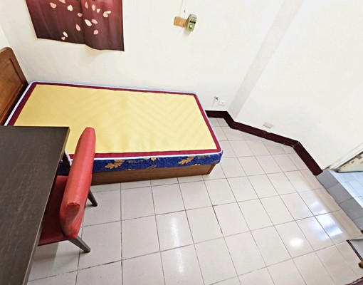 五義街優質套房(麥當勞中國醫,一中商圈) - Image 5