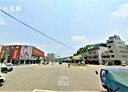 龜山區-縱貫公路土地，177.6坪