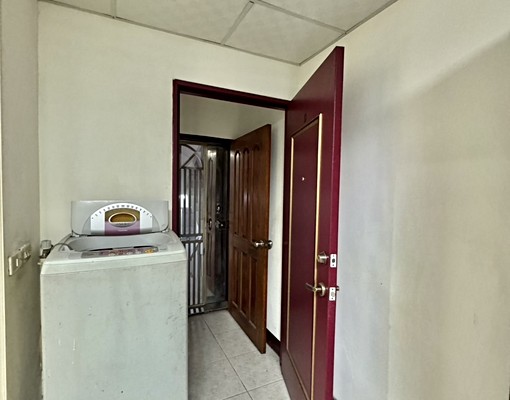 ⭐️可補助/永泰街優質套房 - 591租屋網 - Image 3