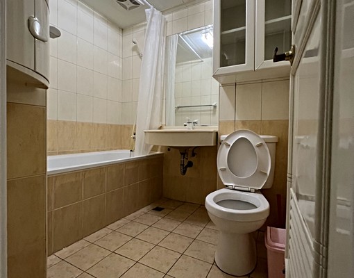 🎯快租🎯積穗電梯2房🌸租含管理費.平面車位🌸設備全 - Image 6