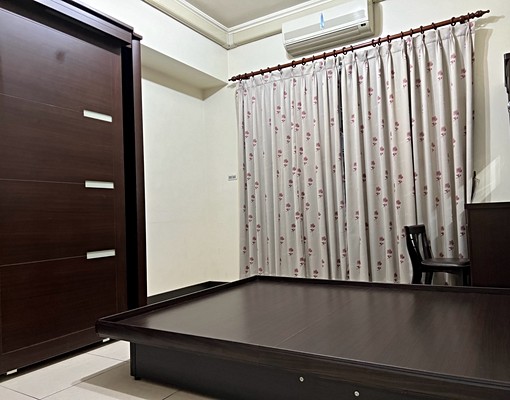 🎯快租🎯積穗電梯2房🌸租含管理費.平面車位🌸設備全 - Image 4