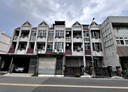 龍潭區-新龍路店面，64坪