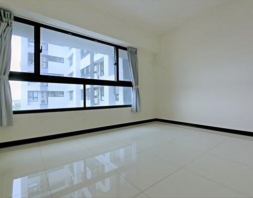 ★大三房★平車★空屋★採光★視野好 - Image 7