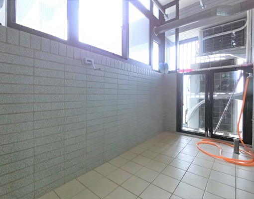 ★大三房★平車★空屋★採光★視野好 - Image 6