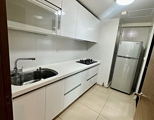 一只皮箱即可入住(仲介勿擾) - 591租屋網 - Image 7