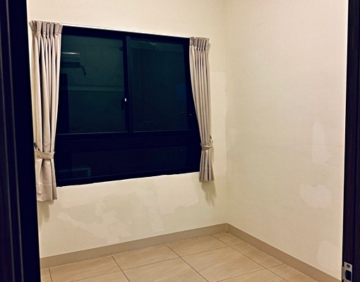 一只皮箱即可入住(仲介勿擾) - 591租屋網 - Image 12