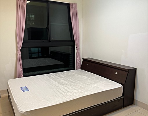 一只皮箱即可入住(仲介勿擾) - 591租屋網 - Image 13