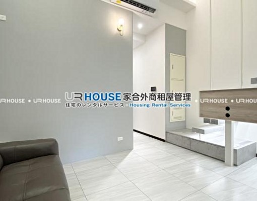 @中山商圈|全新質感裝潢 - Image 6