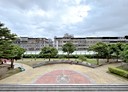 中和區-莊敬路3房2廳，32.2坪