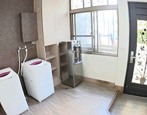 可租補⚡️秀泰影城⚡台中公園⚡盥洗水電免 - 591租屋網 - Image 9