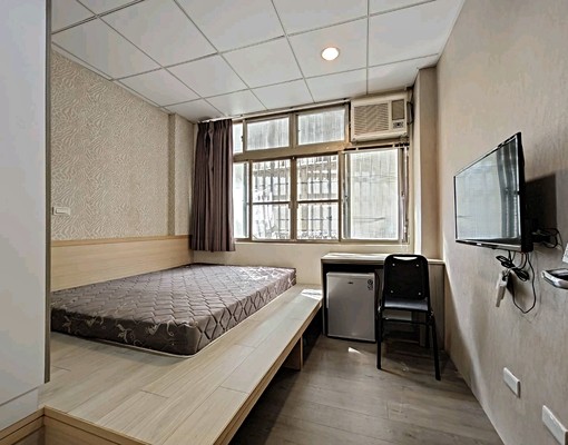 可租補⚡️秀泰影城⚡台中公園⚡盥洗水電免 - 591租屋網 - Image 8