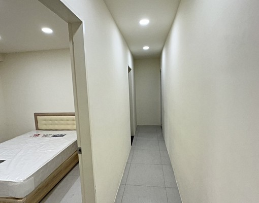 火車站旁上班族小家庭最愛2房1廳超大陽台 - Image 6