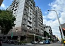 北區-北興街4房2廳，53.7坪