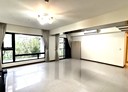 新莊區-福德三街4房2廳，64坪