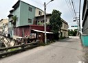 西屯區-廣福路4房2廳，21.5坪