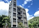 內湖區-內湖路三段3房2廳，45.6坪