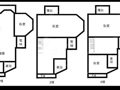 社區圖片