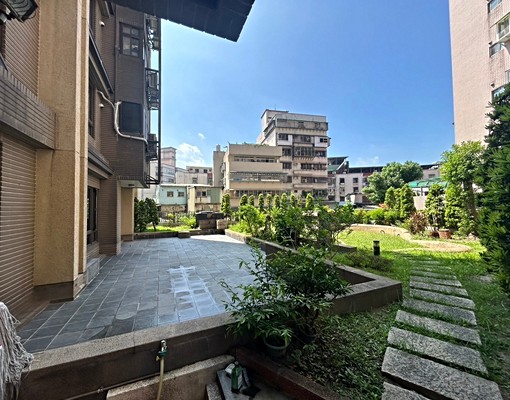 新春商圈學區聖地牙哥採光三房平車❤️可租補 - Image 6