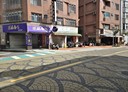 鶯歌區-育英街店面，36坪