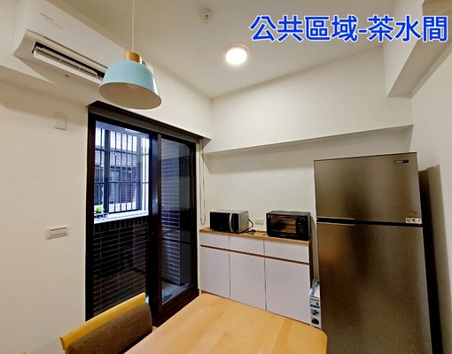 大晟一般租賃~五結分租套房/雅房2間 - Image 8