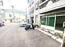 中壢區-龍昌路3房2廳，24坪