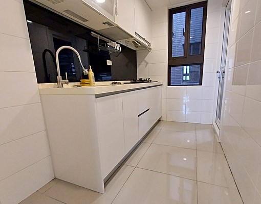 竹南幸福有城景觀大二房平車住商阿信 - Image 6