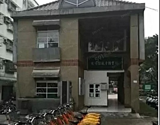 電梯獨棟套房網路冷氣住宿自租 - Image 6