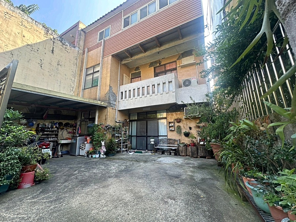 房屋圖片